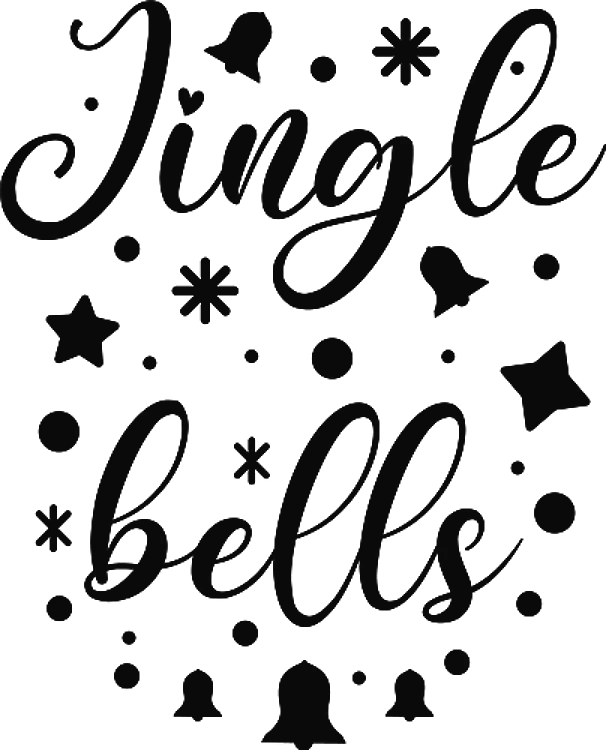 Jingle Bells