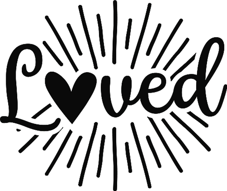 Loved