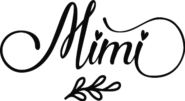 Mimi