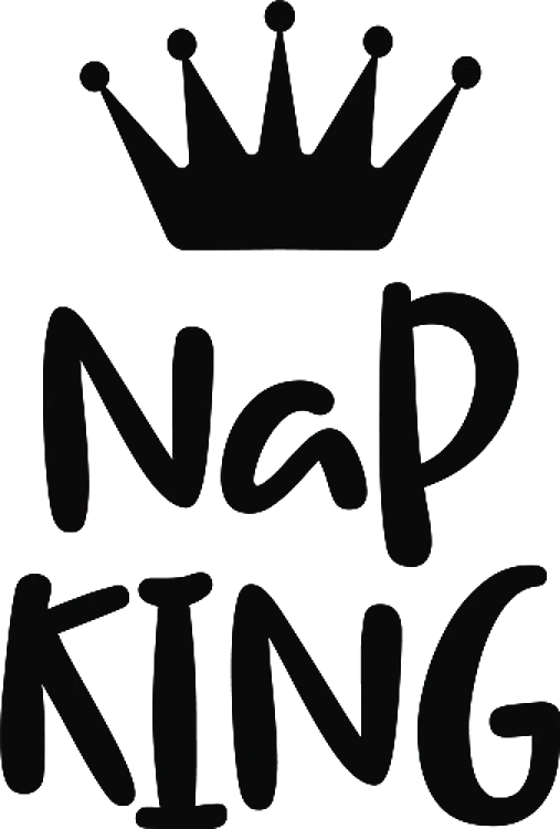 Nap King