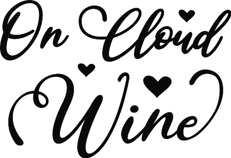 On Cloud Wine