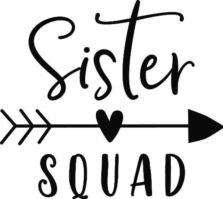 Sister Squad