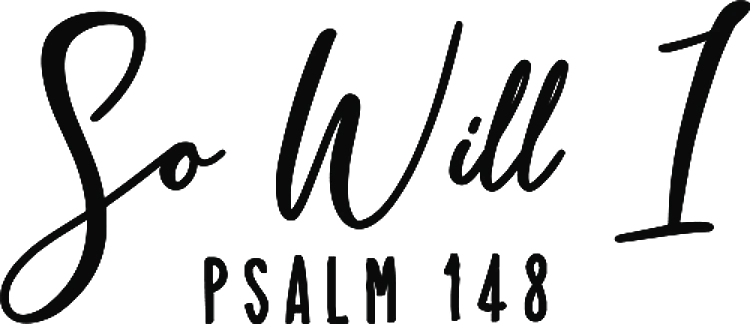 Psalm 148