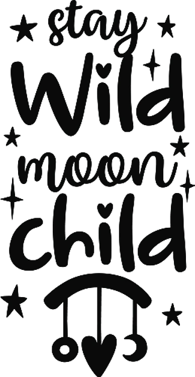 Moon Child