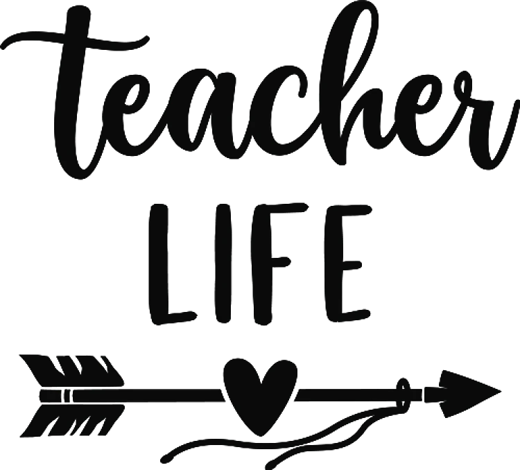 Teacher Life