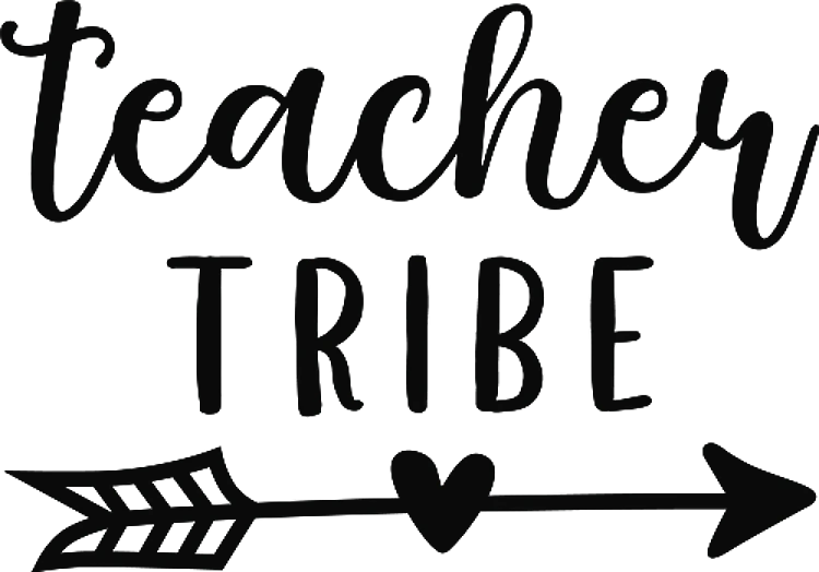 Teacher Tribe