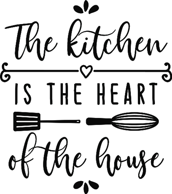 Heart Of House