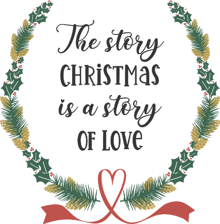 Christmas Story