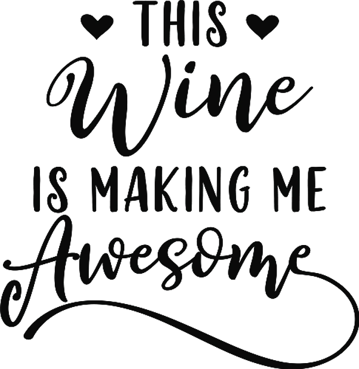This Wine