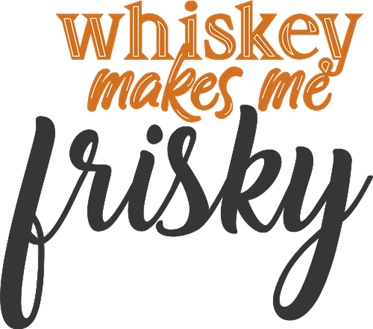 Make Me Frisky
