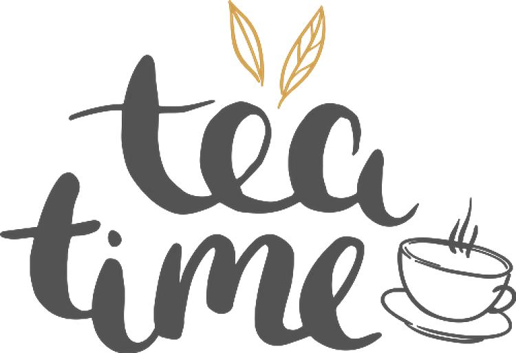 Tea Time