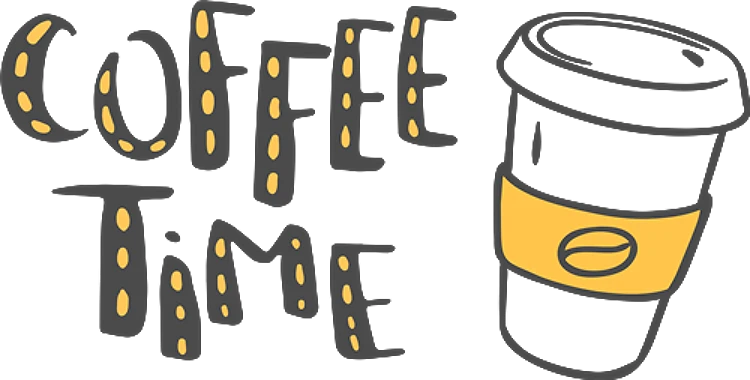 Coffee Time
