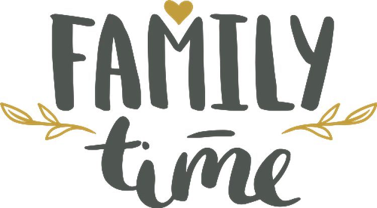 Family Time