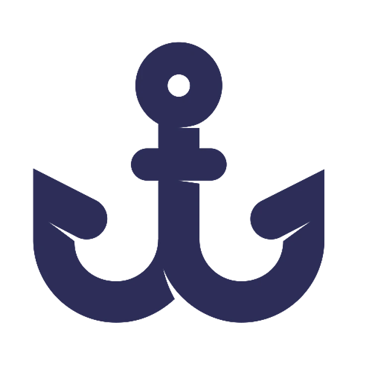 Anchor