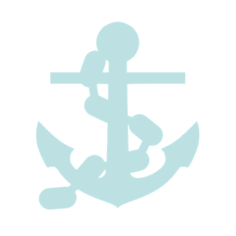 Anchor