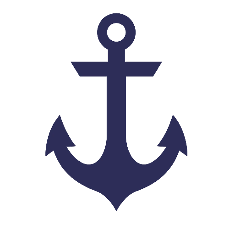 Anchor