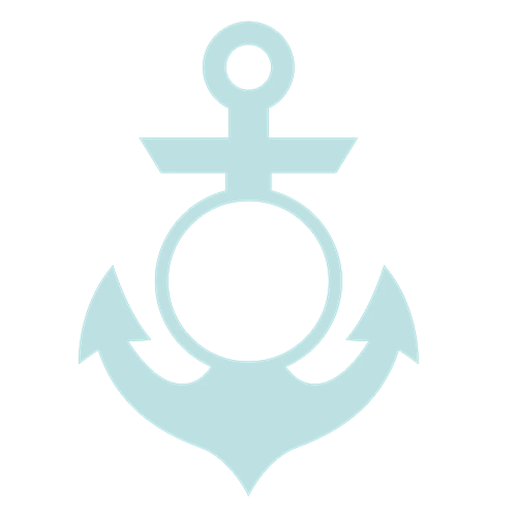 Anchor