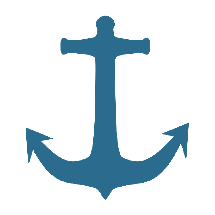 Anchor