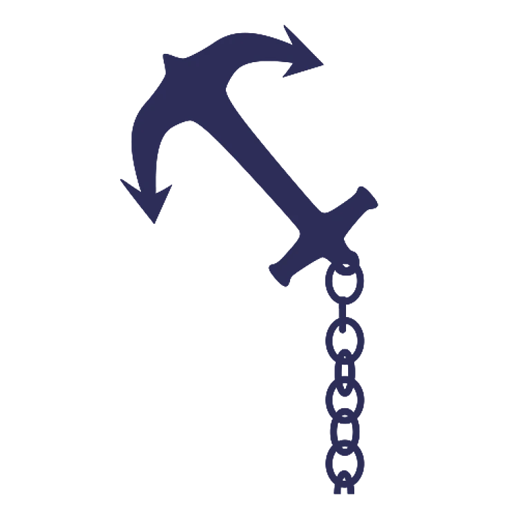 Anchor