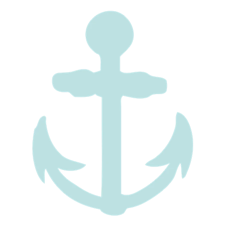 Anchor