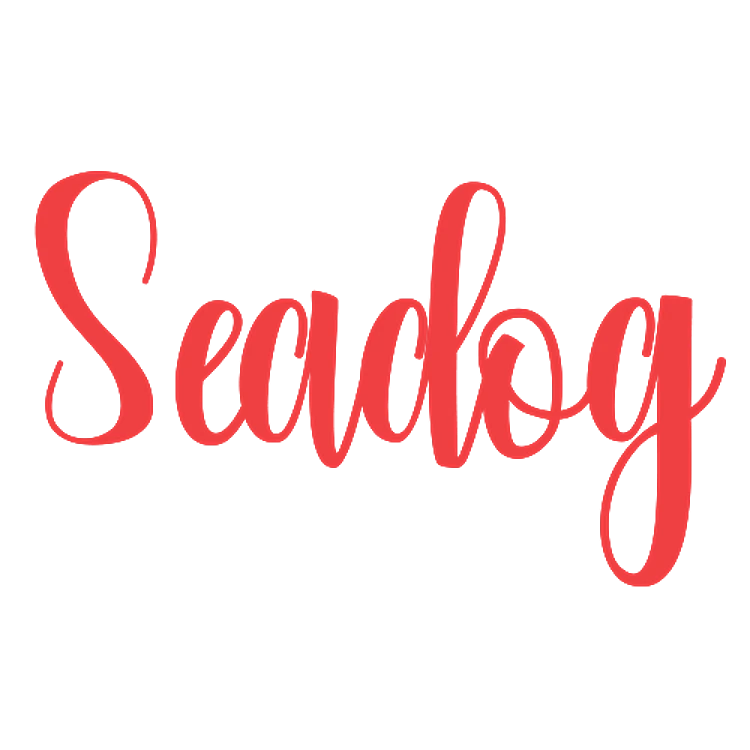Seadog