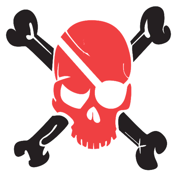 Crossbones