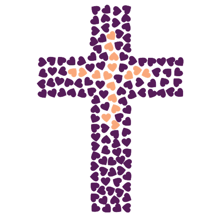 Hearts Cross