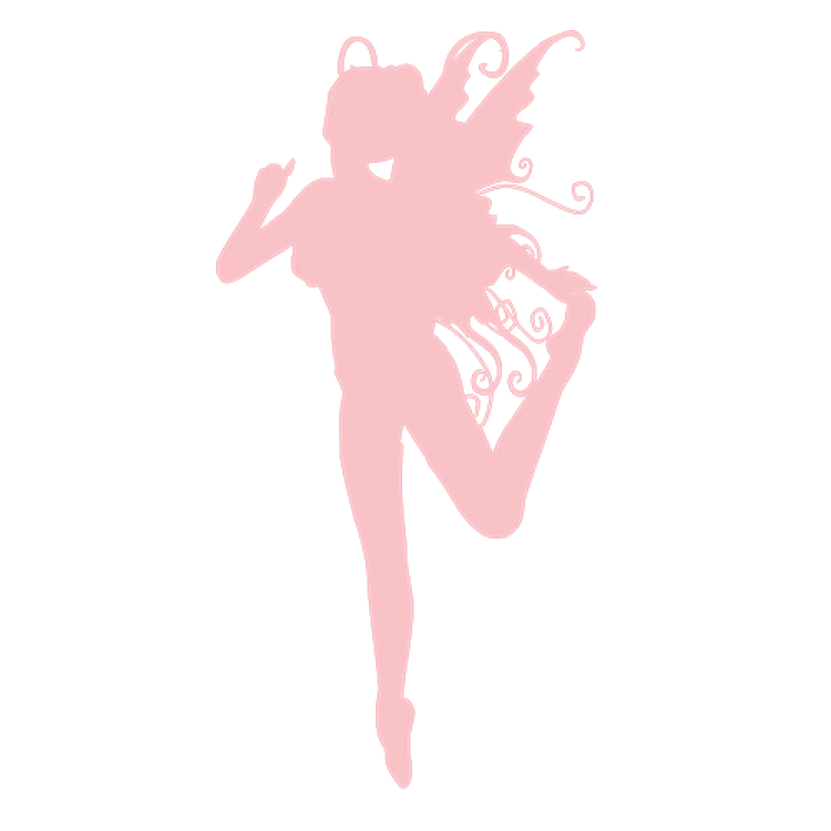 Fairy