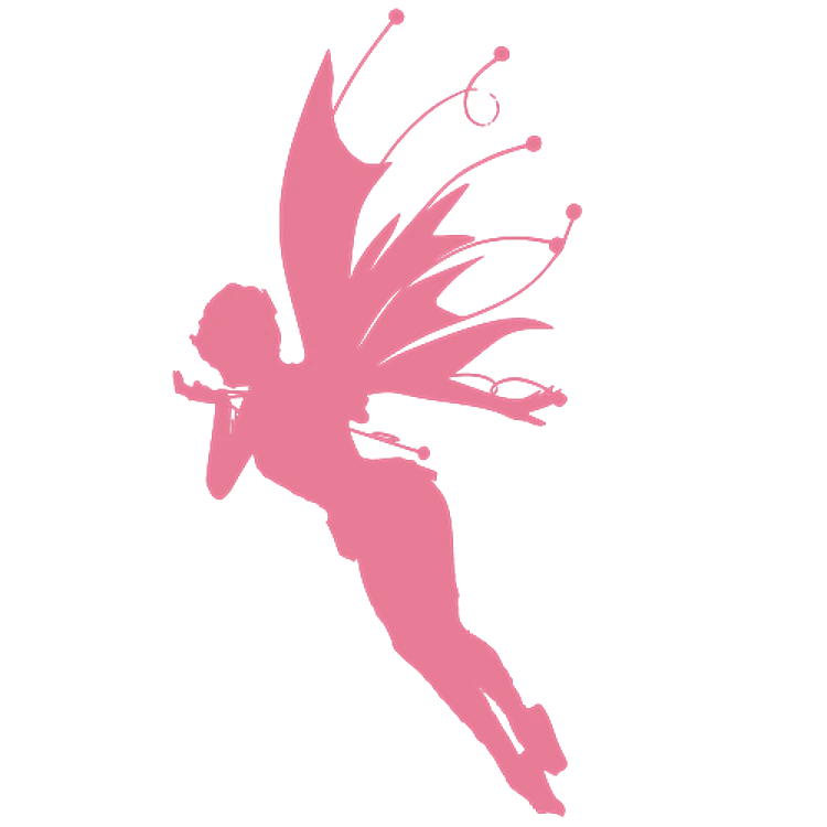 Pixie