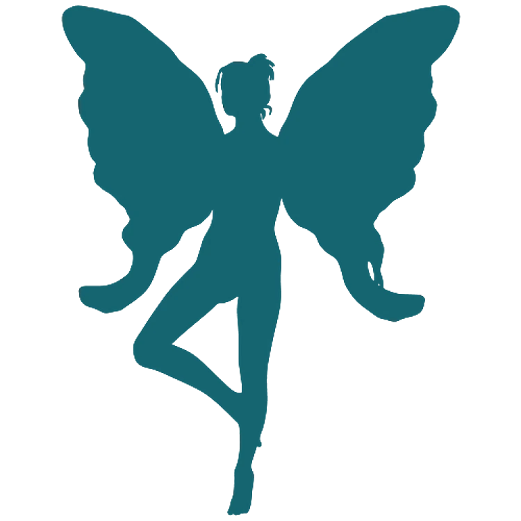 Fairy