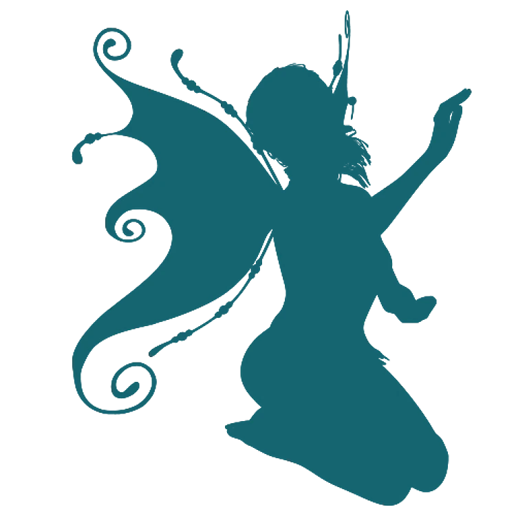 Fairy