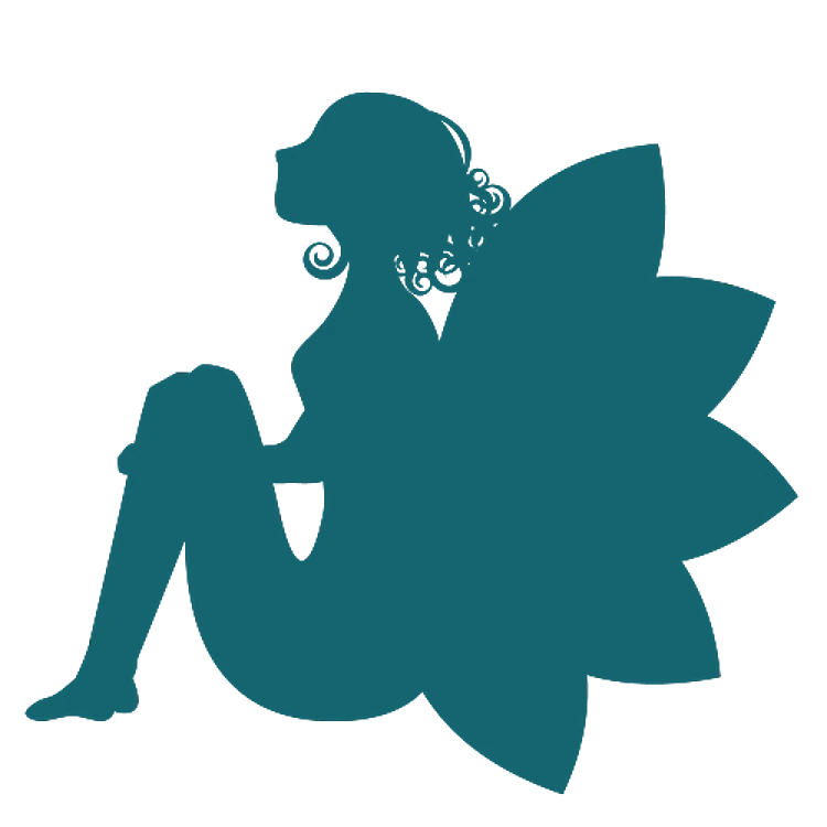 Fairy