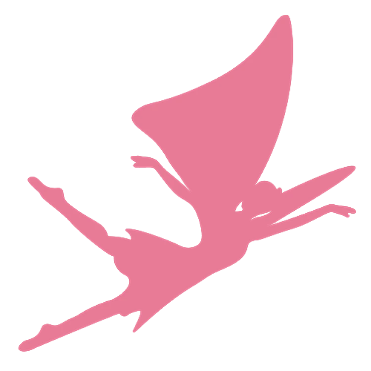 Fairy