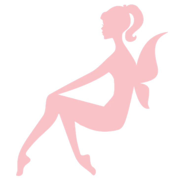 Fairy
