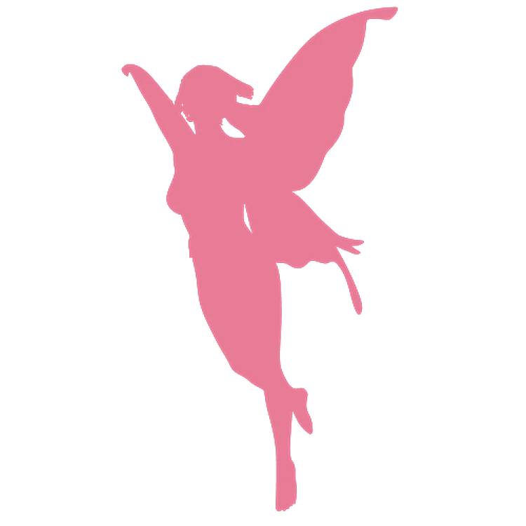 Fairy