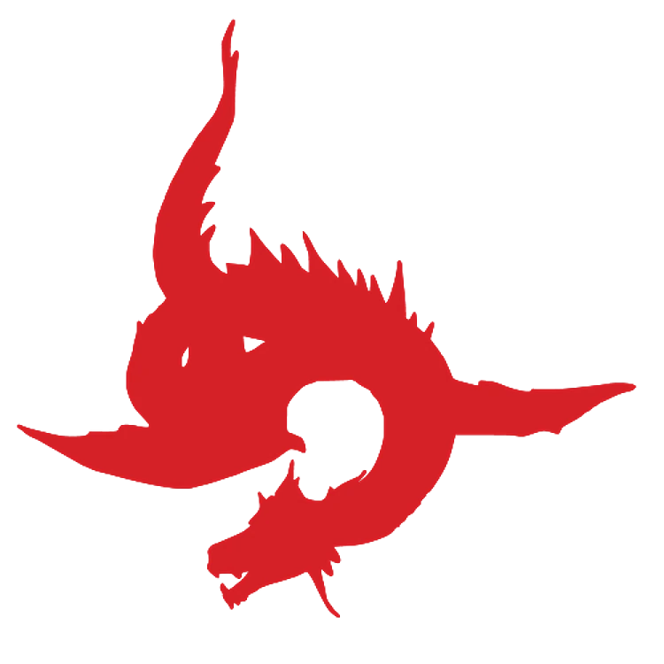 Wyvern