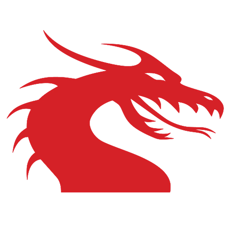 Dragon Head