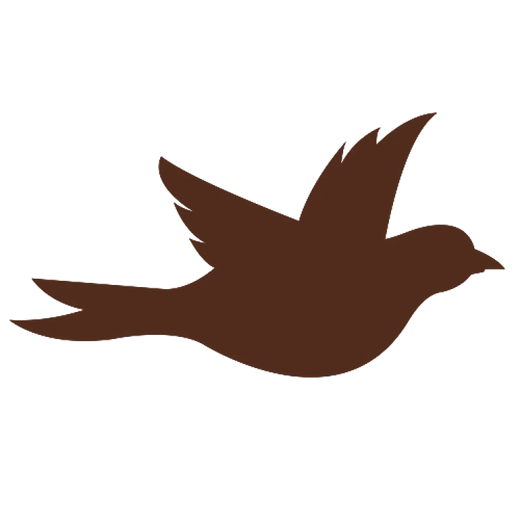 Bird Silhouette
