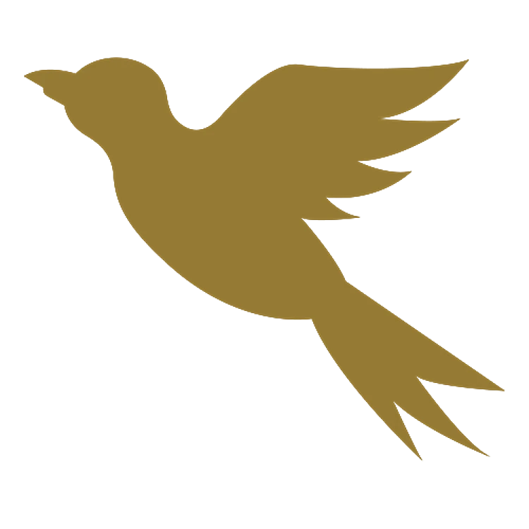 Bird Silhouette