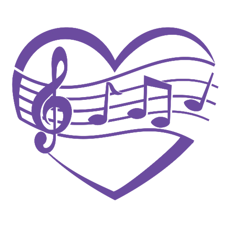 Music Heart