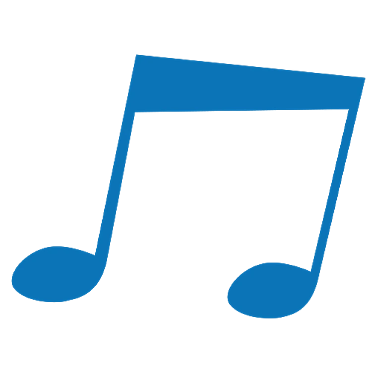 Music Notes