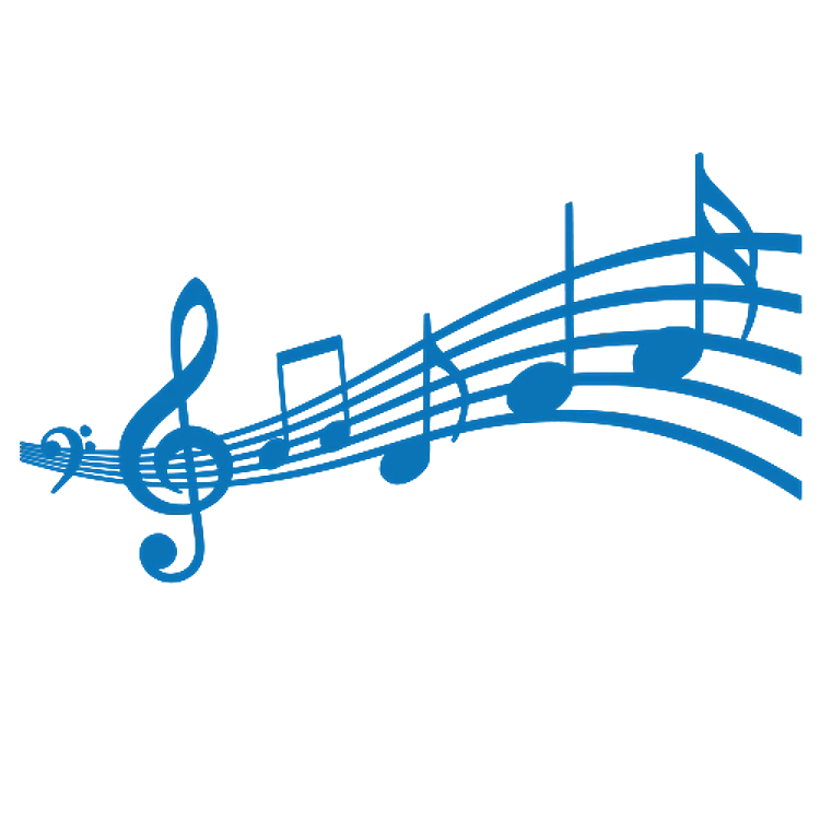 Music Scale