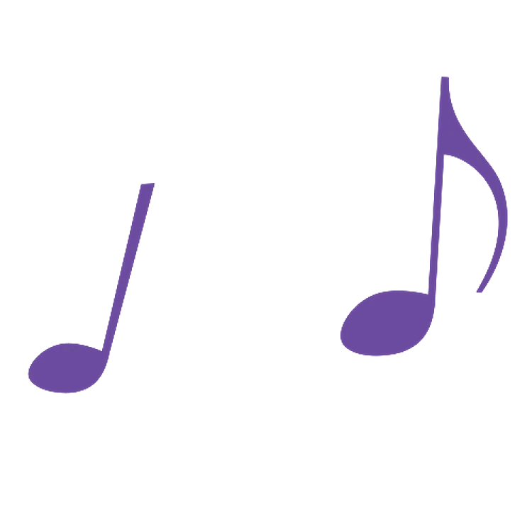 Music Notes