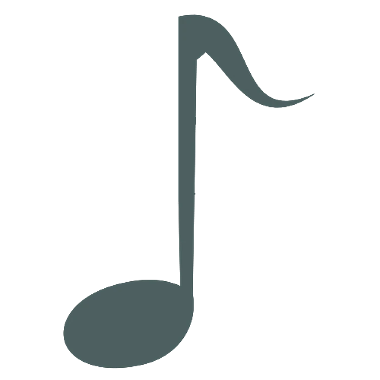 Music Note