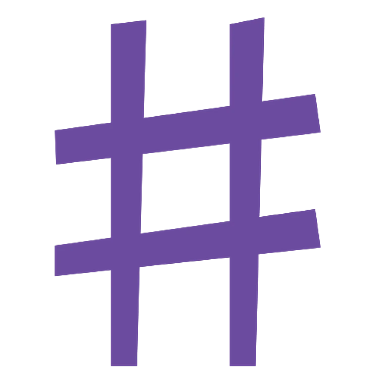 Music Sign