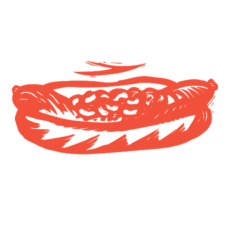 Hot Dog
