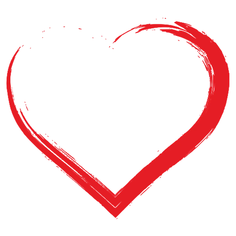 Open Heart