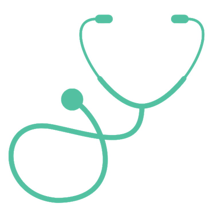 Stethoscope