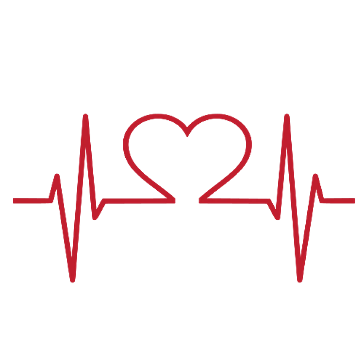Heart Beat