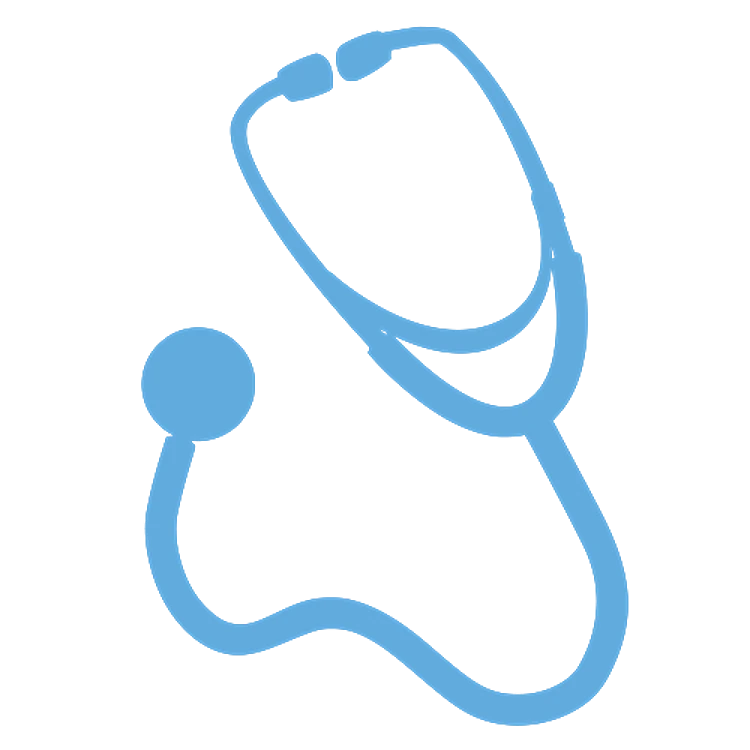 Stethoscope